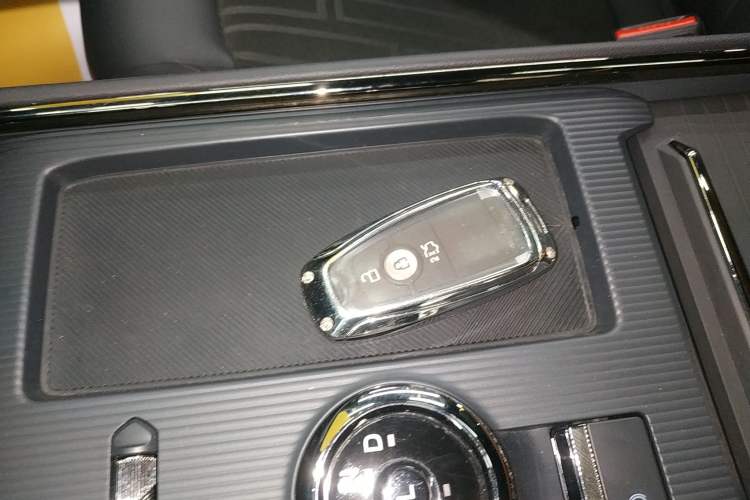 Used Ford Mondeo 2023 EcoBoost 180 Comfort Model
