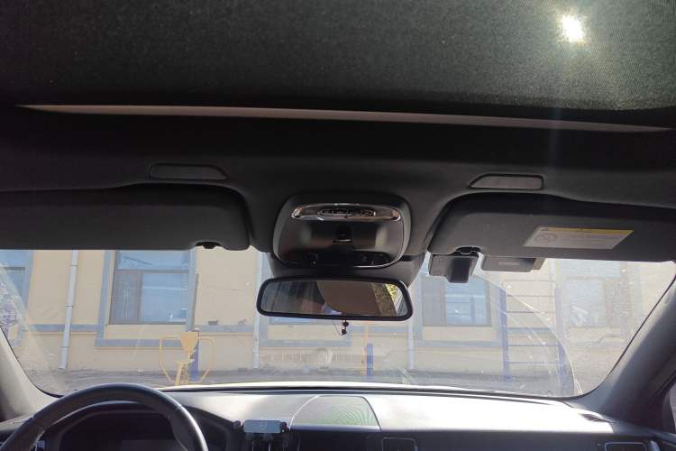 Used Volvo XC60 2021 T5 4x4 Smart Luxury Edition