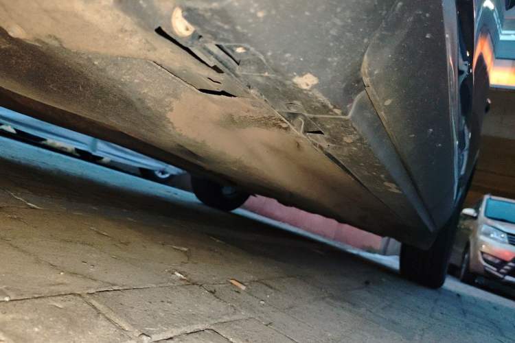 Used Ford Escape 2020 EcoBoost 245 Two-Wheel-Drive Titanium Edition
