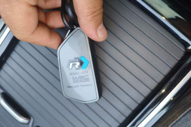 Used Volkswagen ID.6 CROZZ 2022 Long-Range PRO Edition