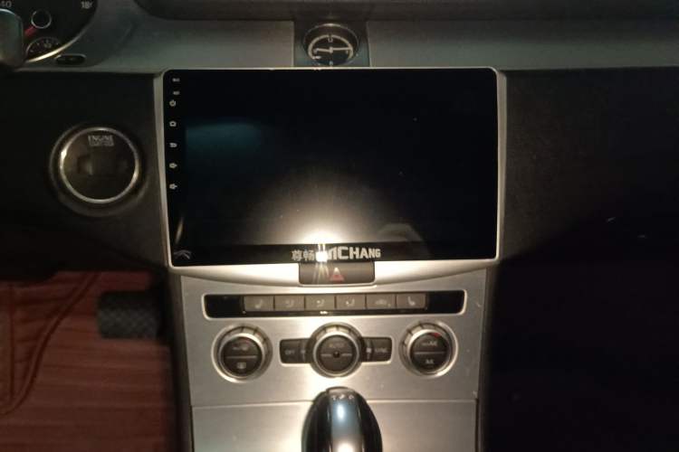 Used Volkswagen FAW-Volkswagen CC 2013 1.8TSI Luxury Model