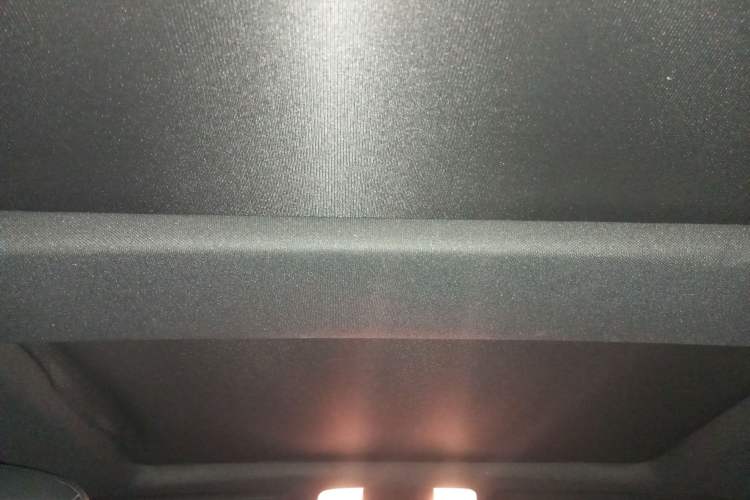 Used Mercedes-Benz GLK-Class 2015 GLK 260 4MATIC Fashion Edition Ultimate Version