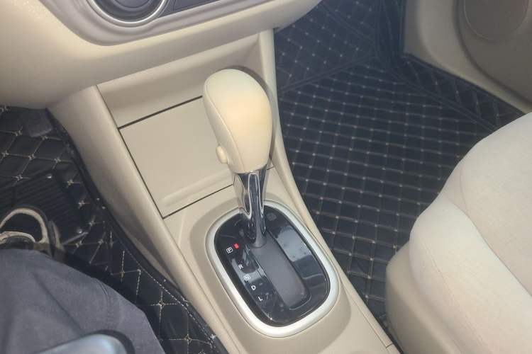 Used Nissan Sylphy 2018 Classic 1.6XE CVT Comfort Edition
