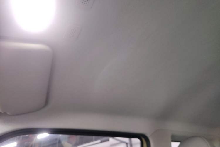 Used  Panda 2024 200km Panda Rider