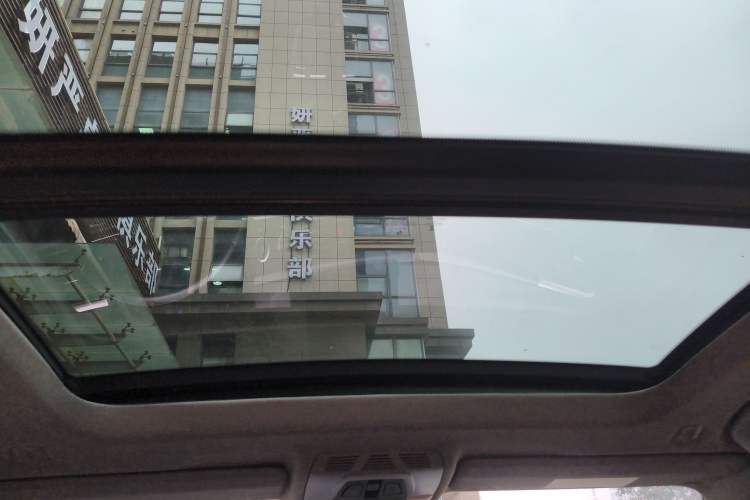 Used BMW 1 Series 2020 120i M Sport Package
