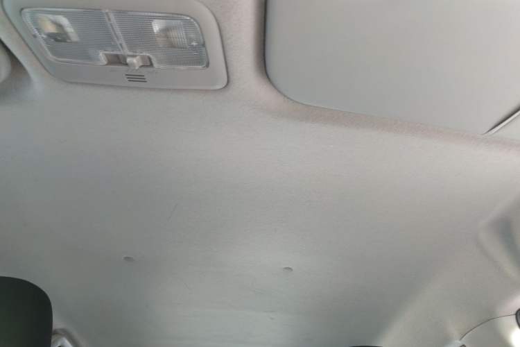 Used Toyota Vios FS 2021 1.5L CVT Fengchi Edition