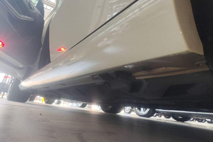 Used Mercedes-Benz A-Class 2015 A 200 Fashion Model
