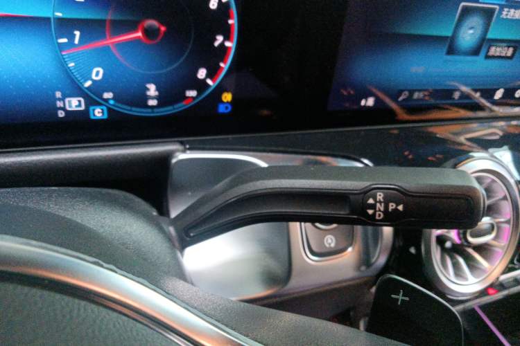 Used Mercedes-Benz GLB 2023 GLB 220 Sport Edition