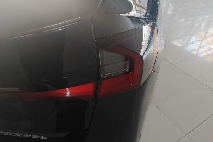 Used BMW iX1 2023 eDrive25L M Sport Package
