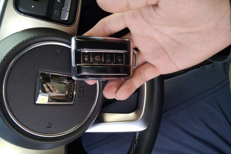 Used Tank 300 2021 Off-Road Edition 2.0T Conqueror