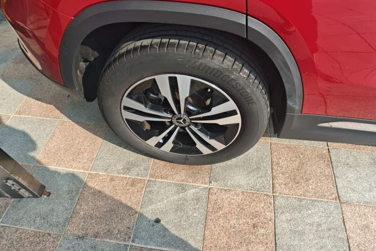 Used Mercedes-Benz GLA 2020 GLA 200