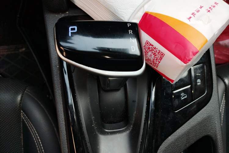 Used Hyundai ix35 2021 240TGDi DCT Two-Wheel-Drive GLS Leading Edition
