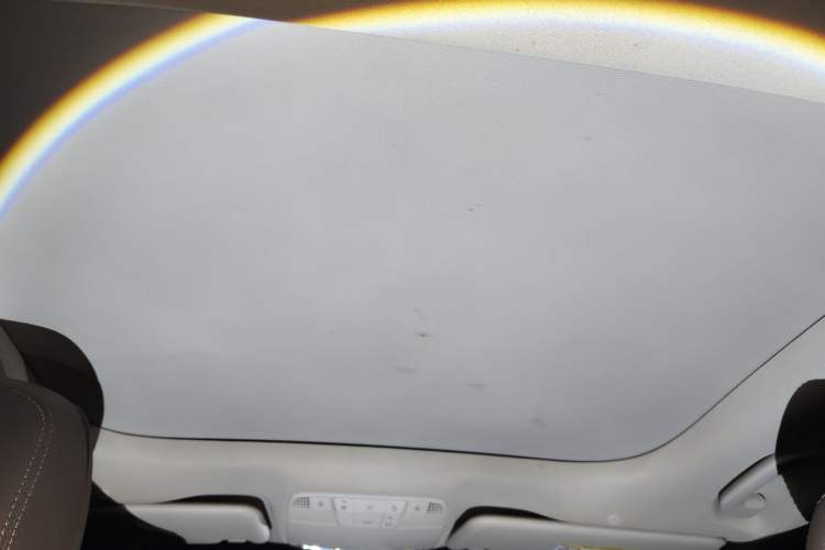 Used Mercedes-Benz E-Class 2019 E 300 L Sport Luxury Edition
