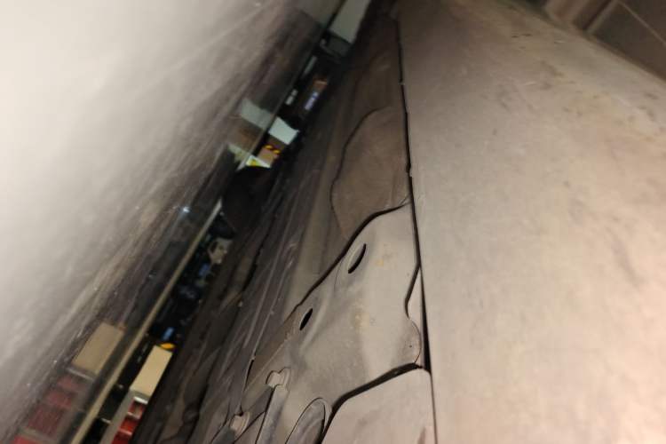 Used Volvo S60 2020 T4 Zhiyi Luxury Edition