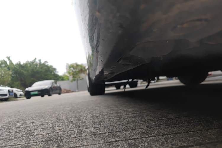 Used Mercedes-Benz CLA 2016 CLA 200 Style Edition