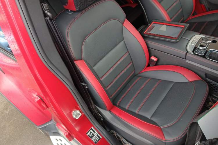 Used Beijing Auto BJ40 2021 2.0D Automatic Four-Wheel Drive Blade Hero Edition Adventurer Type
