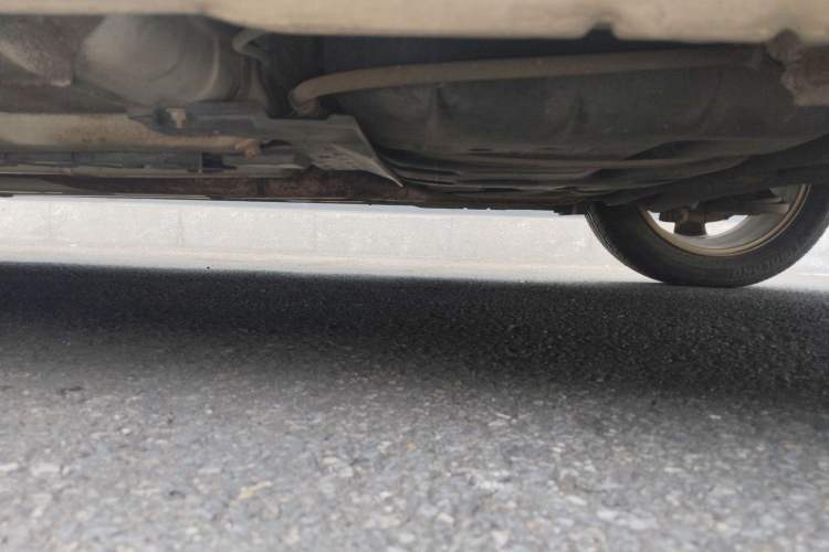 Used Hyundai Elantra 2012 1.6L Automatic Leading Model
