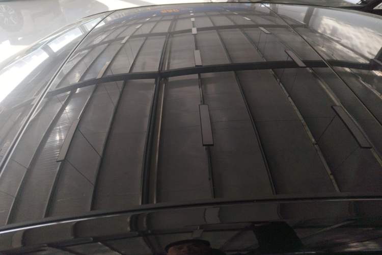 Used Audi A6L 2020 40 TFSI Luxury Prestige Edition
