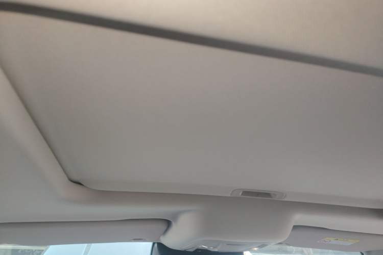 Used Tank 300 2021 Off-Road Edition 2.0T Conqueror