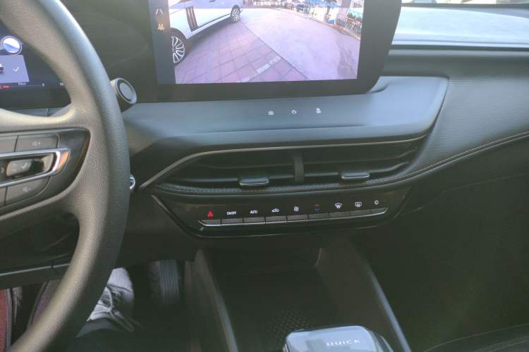 Used Buick Verano 2023 Pro Enjoyment Edition
