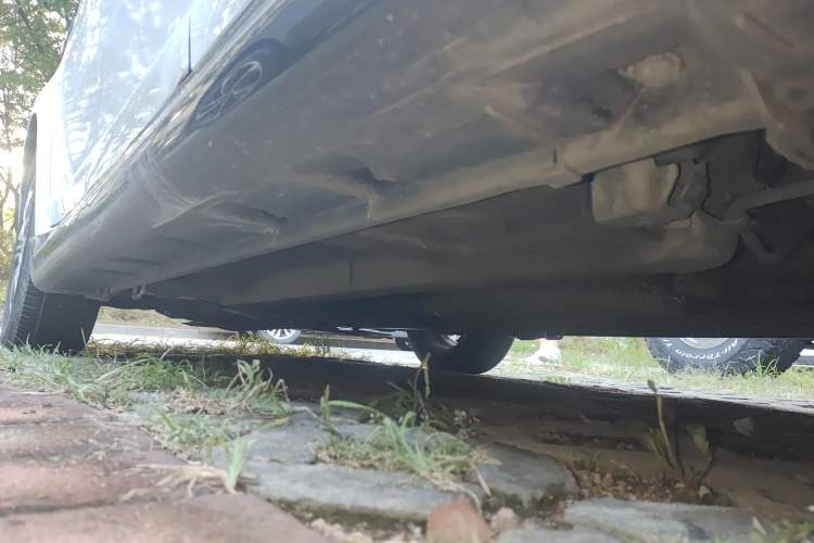 Used Suzuki Swift 2013 1.5L Automatic Standard Edition
