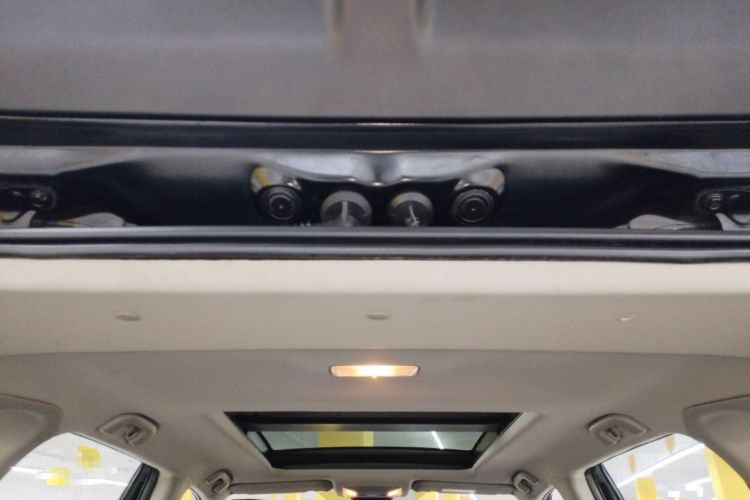 Used Toyota Wildlander 2020 2.0L CVT 4x4 Tech Edition
