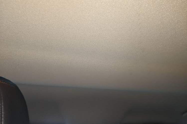 Used Ford Edge (Import) 2012 2.0T Elite Edition