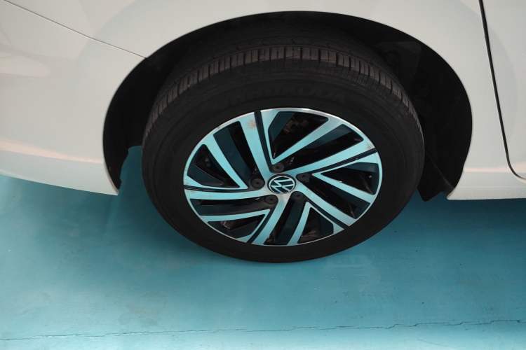 Used Volkswagen Lavida 2022 280TSI DSG Comfort Edition