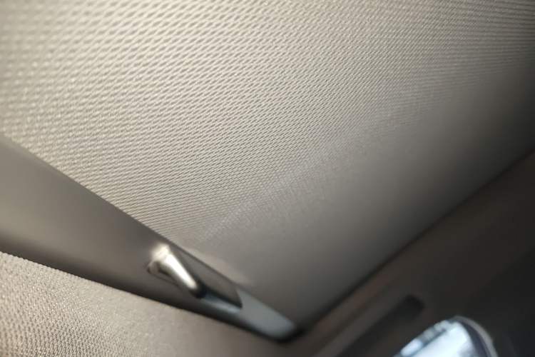 Used Audi A3 2020 Limousine 35 TFSI Fashion Edition China VI Emission Standard
