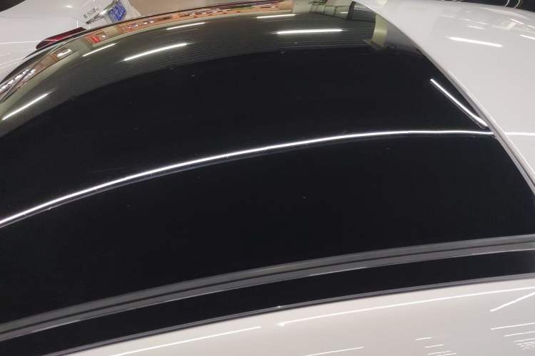 Used Mercedes-Benz CLE 2024 CLE 300 4MATIC Dynamic Coupe
