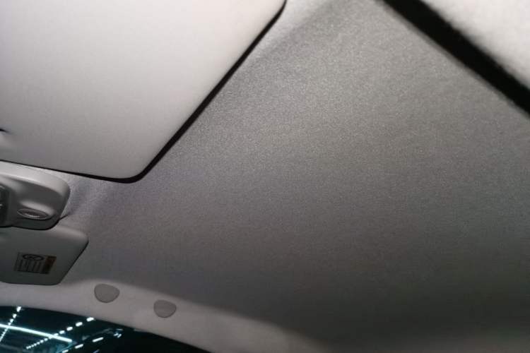 Used smart fortwo 2018 1.0L 52kW Hardtop Dynamic Version China V
