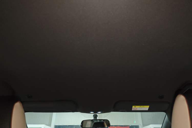 Used BYD Dolphin 2024 Honor Edition 420km Freedom Version
