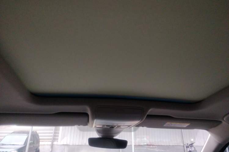 Used Volkswagen Tiguan L 2023 330TSI Automatic Two-Wheel Drive R-Line Enjoyment Edition