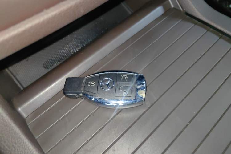 Used Mercedes-Benz GLE 2019 GLE 400 4MATIC Exclusive Edition
