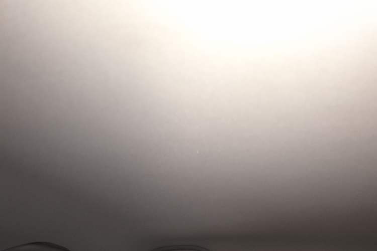 Used NETA V 2021 Standard Range Entertainment Version – Upgraded Model