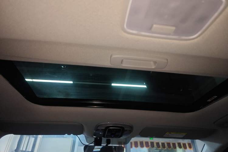 Used Hyundai Elantra 2022 1.5L CVT GLX Elite Edition
