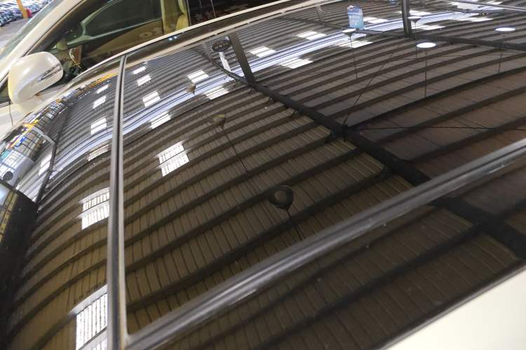 Used Mercedes-Benz E-Class 2014 Restyled E 300 L Sport Edition