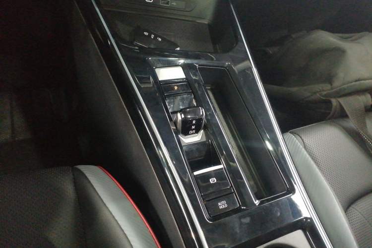 Used Volkswagen Lamando 2025 Lavida L 280TSI DSG Cool & Spicy Edition
