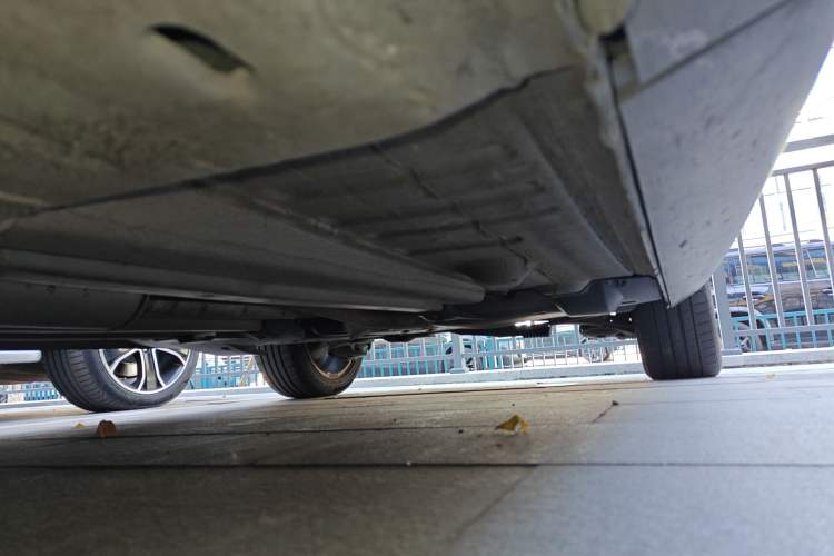 Used Peugeot 3008 2013 1.6THP Automatic Prestige Edition
