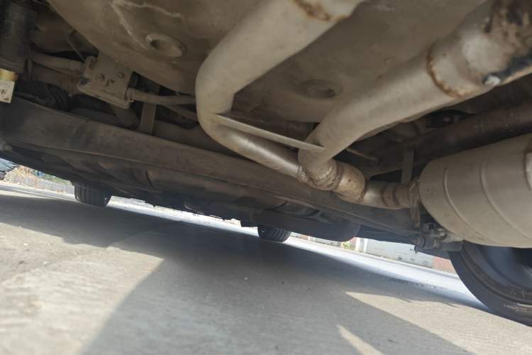 Used Hyundai Veloster 2012 1.6T Automatic Luxury Edition
