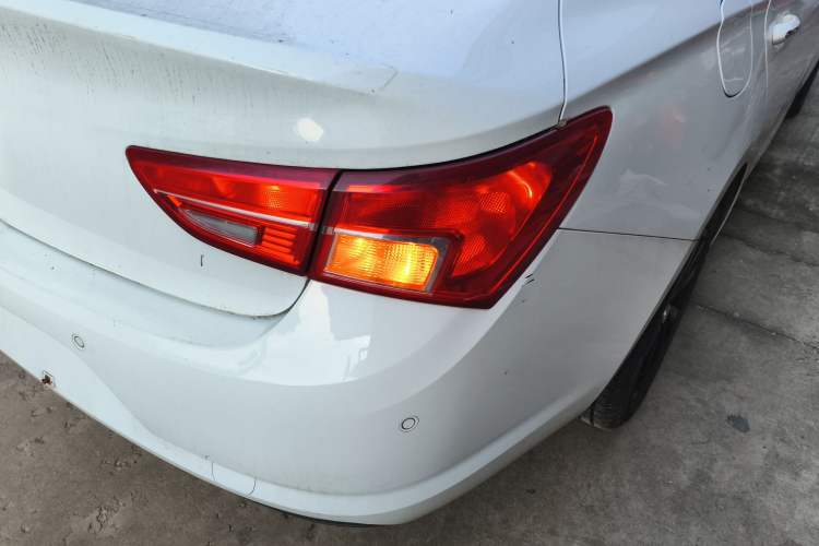 Used Buick Verano 2017 Sedan 15S Automatic Entry Model
