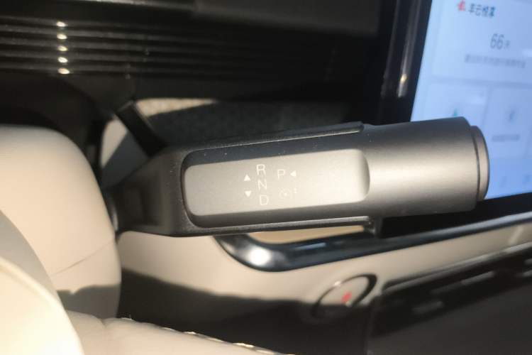 Used Toyota BZ 3X 2025 520 Pro+
