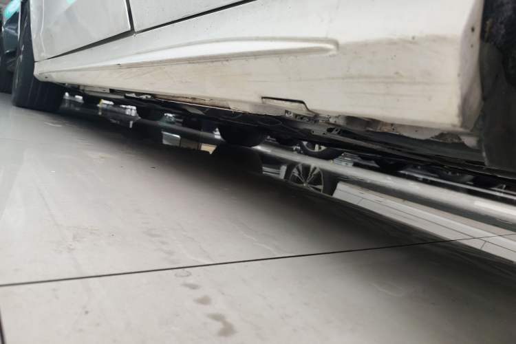 Used Mercedes-Benz C-Class 2016 C 200 Sport Edition