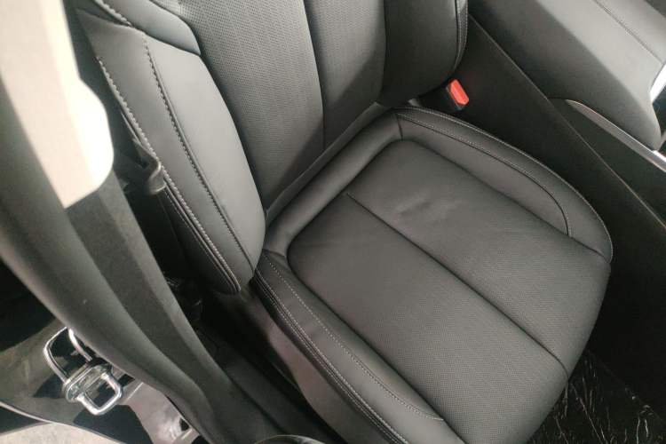 Used Buick LaCrosse 2024 28T Luxury Edition
