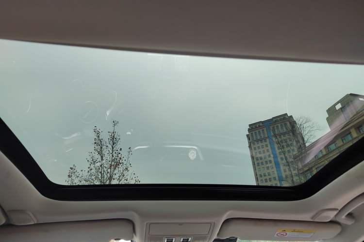 Used Jaguar XFL 2021 XFL 2.0T P200 Two-Wheel-Drive Elite Luxury Edition
