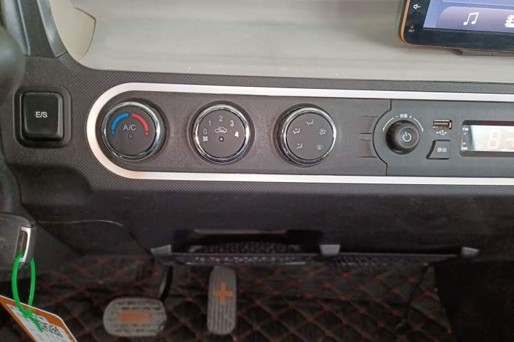 Used Wuling Hongguang MINIEV 2020 Freedom Version Lithium Iron Phosphate