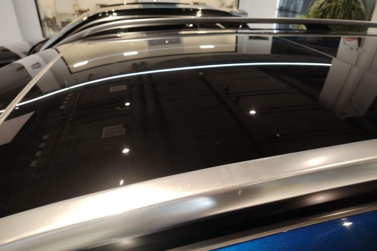 Used Mercedes-Benz GLE AMG 2020 AMG GLE 53 4MATIC+