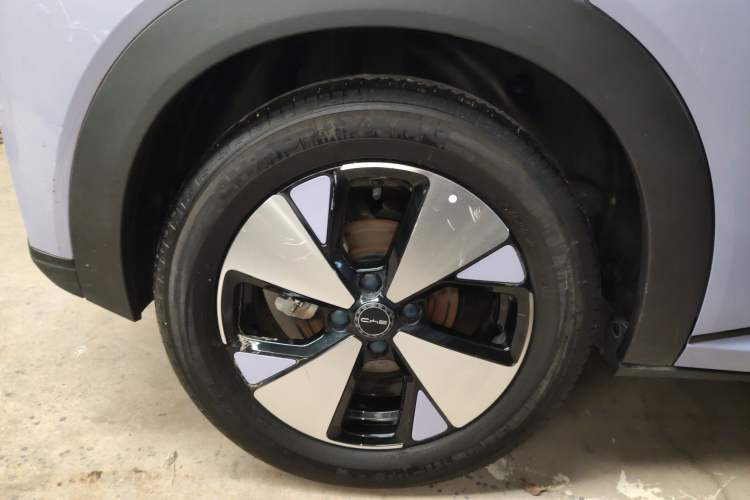 Used BYD Dolphin 2023 420 km Free Version
