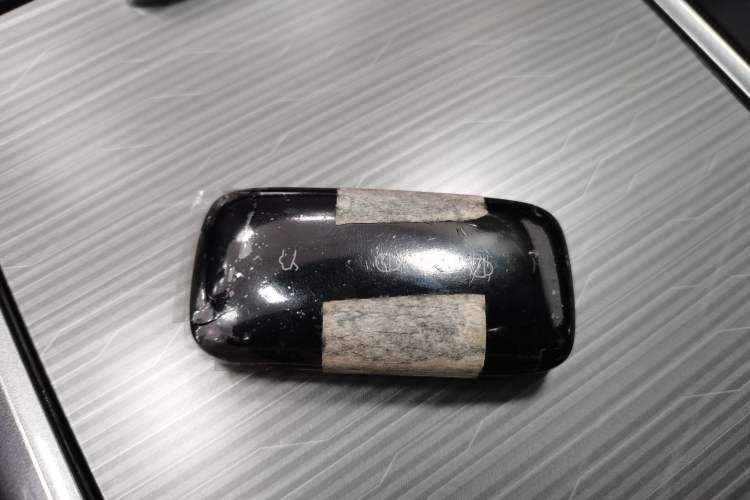 Used  L6 2024 125km PLUS Dragon Edition
