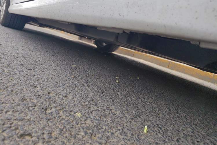 Used Toyota Camry 2019 Dual-Engine 2.5 HG Luxury Edition China VI Standard
